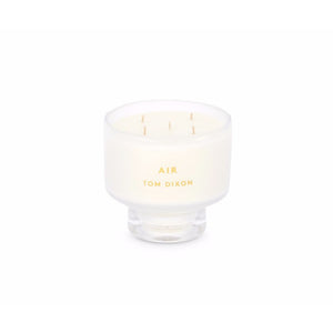 ELEMENTS CANDLES