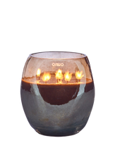 Load image into Gallery viewer, Cape Champagne Candle