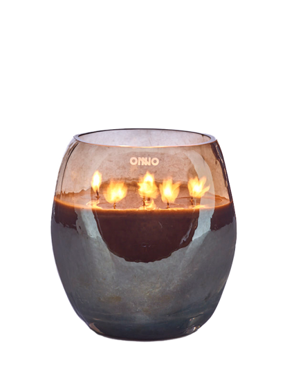 Cape Champagne Candle
