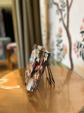 Load image into Gallery viewer, ACRYLIC CANDY BOWL