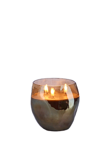 Cape Champagne Candle