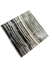 Load image into Gallery viewer, ACRYLIC CANDY BOWL