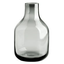 Load image into Gallery viewer, BEAU MINI BOTTLE GLASS VASE