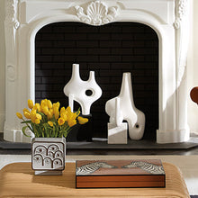 Load image into Gallery viewer, Paradox Vase