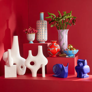 Paradox Vase