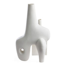 Load image into Gallery viewer, Paradox Vase