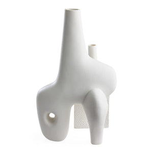 Paradox Vase