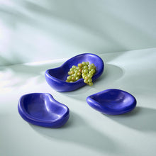 Load image into Gallery viewer, COBALT BOWL
