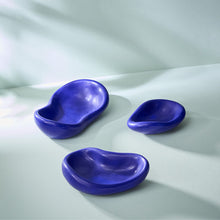 Load image into Gallery viewer, COBALT BOWL