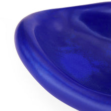 Load image into Gallery viewer, COBALT BOWL