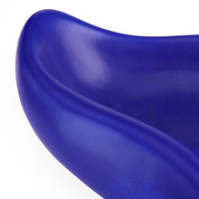 Load image into Gallery viewer, COBALT BOWL