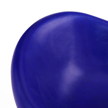 Load image into Gallery viewer, COBALT BOWL