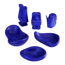 Load image into Gallery viewer, COBALT BOWL