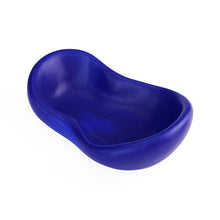 Load image into Gallery viewer, COBALT BOWL