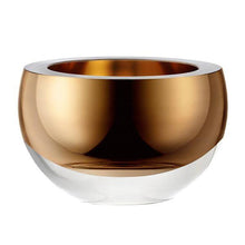 Load image into Gallery viewer, Host Bowl
