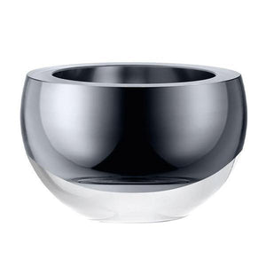 Host Bowl