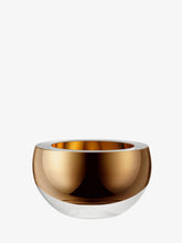 Load image into Gallery viewer, Host Bowl
