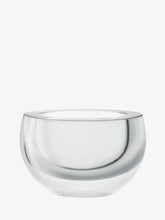 Load image into Gallery viewer, Host Bowl