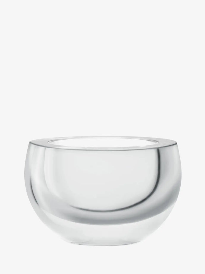 Host Bowl