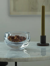 Load image into Gallery viewer, Host Bowl