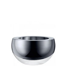 Load image into Gallery viewer, Host Bowl