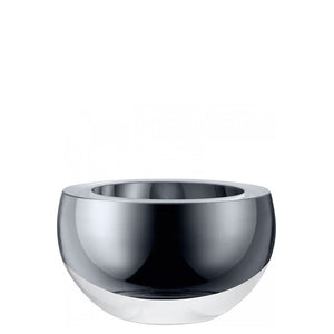 Host Bowl