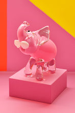 Load image into Gallery viewer, Blown Glass Sculptures