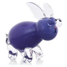 Load image into Gallery viewer, Blown Glass Sculptures