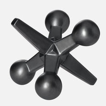 Load image into Gallery viewer, Jack Ceramic Decor  Sculpture