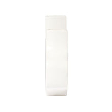 Load image into Gallery viewer, Abstract Duo Ceramic Vase