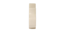Load image into Gallery viewer, Abstract Duo Ceramic Vase