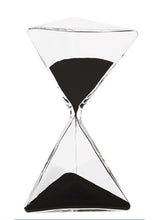Load image into Gallery viewer, Sand Timers - 10 Minutes