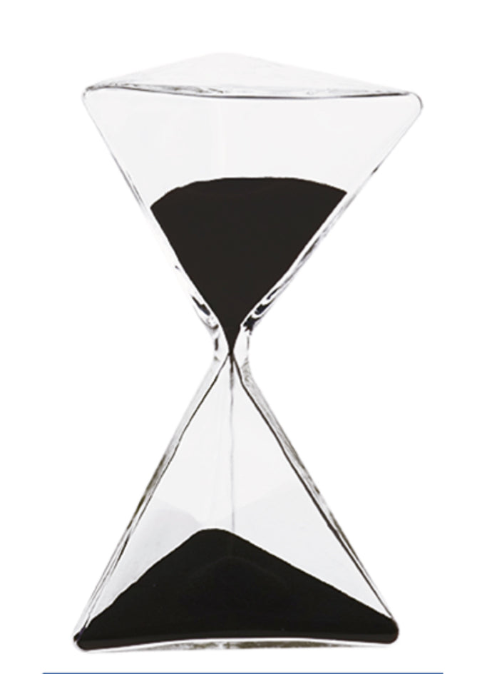 Sand Timers - 10 Minutes