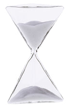 Load image into Gallery viewer, Sand Timers - 10 Minutes