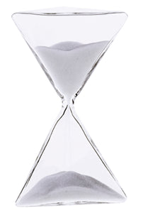 Sand Timers - 10 Minutes