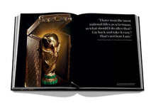 Load image into Gallery viewer, Louis Vuitton: Trophy Trunks
