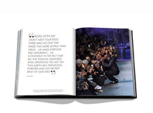 Load image into Gallery viewer, Louis Vuitton: Virgil Abloh (Classic Balloon Cover)