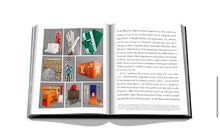 Load image into Gallery viewer, Louis Vuitton: Virgil Abloh (Classic Balloon Cover)