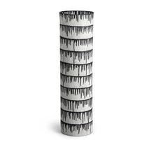 Load image into Gallery viewer, Tokasu Vase