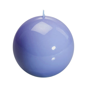 Meloria Ball Candles