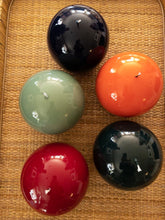 Load image into Gallery viewer, Meloria Ball Candles