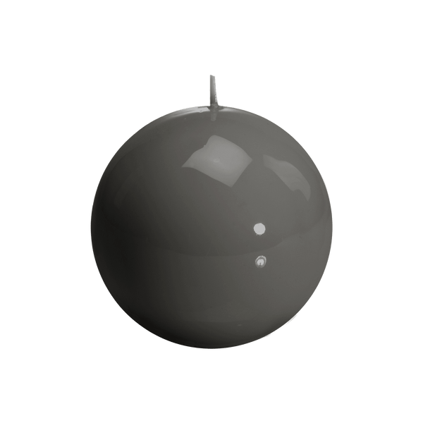 Meloria Ball Candles