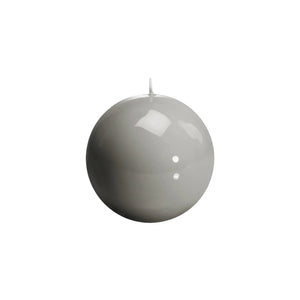 Meloria Ball Candles