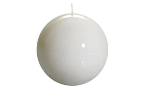 Meloria Ball Candles