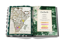 Load image into Gallery viewer, African Adventures: The Greatest Safari on Earth
