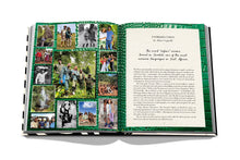 Load image into Gallery viewer, African Adventures: The Greatest Safari on Earth
