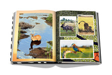 Load image into Gallery viewer, African Adventures: The Greatest Safari on Earth