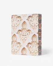 Load image into Gallery viewer, MOROCCAN DECORATIVE ARTS