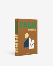 Load image into Gallery viewer, PALM SPRINGS