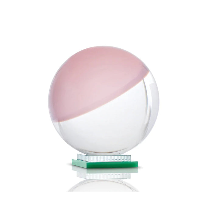 Delirium Sphere